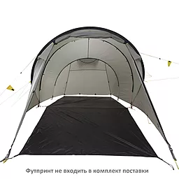 Палатка Wechsel Voyager TL Laurel Oak (231071) - миниатюра 19