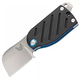 Мультитул Benchmade "Aller" (380) - фото Мультитул Benchmade "Aller" (380)
