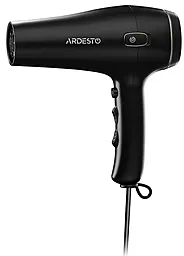 Фен Ardesto HD-Y210 - фото Фен Ardesto HD-Y210