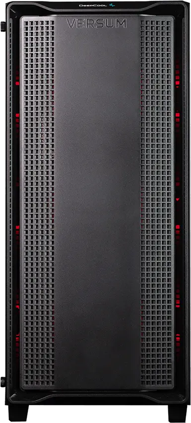 Oni v3.2 - фото 2