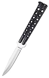 Нож Grand Way 320 Black - фото Нож Grand Way 320 Black