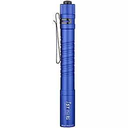 Ліхтарик Olight I5T Plus Blue - мініатюра 3
