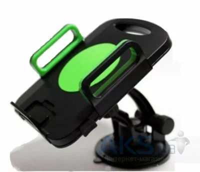 Держатель Siyoteam Tablet PC Holder 7" - 10" - фото 1