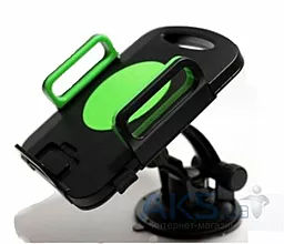 Держатель Siyoteam Tablet PC Holder 7" - 10" - фото Держатель Siyoteam Tablet PC Holder 7" - 10"