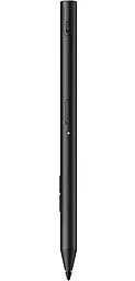 Стилус HP 700 Rechargeable Multi Pen Black (93Z27AA) - фото Стилус HP 700 Rechargeable Multi Pen Black (93Z27AA)