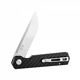 Нож Firebird FH11CF Carbon - миниатюра 4 Нож Firebird FH11CF Carbon - миниатюра 4