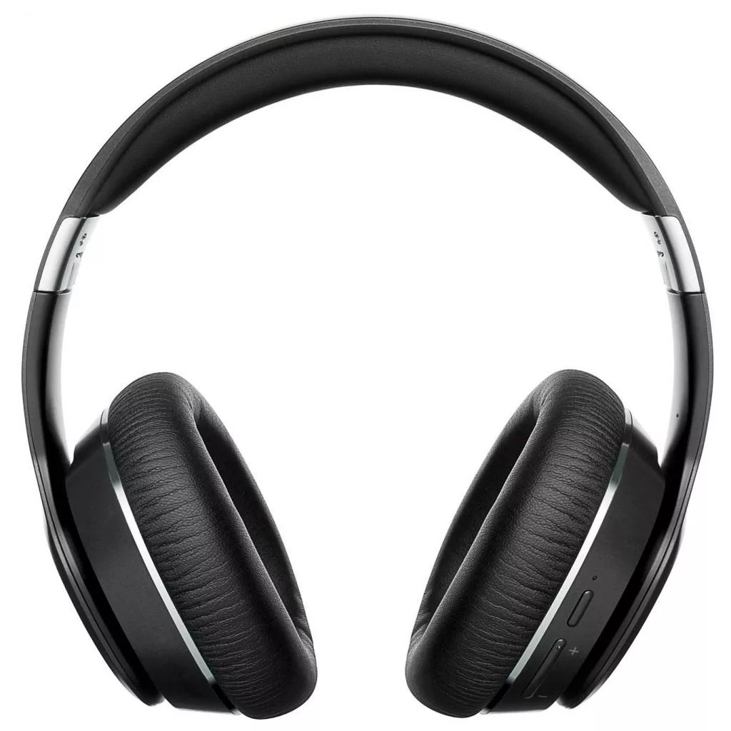 Наушники Edifier W820BT Black - фото 2