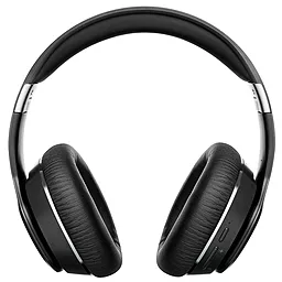 Наушники Edifier W820BT Black - миниатюра 2 Наушники Edifier W820BT Black - миниатюра 2