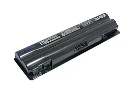 Акумулятор для ноутбука Dell JWPHF XPS15 / 11.1V 5200mAh / Black