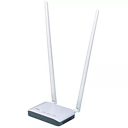 Маршрутизатор Edimax BR-6428NC - фото Маршрутизатор Edimax BR-6428NC