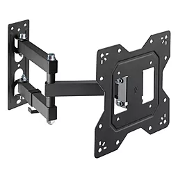Кронштейн для телевизора Kivi Motion-223 - миниатюра 2 Кронштейн для телевизора Kivi Motion-223 - миниатюра 2