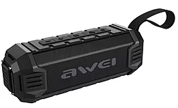 Колонки акустические Awei Y280 Black