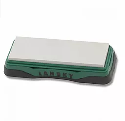 Точило Lansky Soft Arkansas Benchstone - фото Точило Lansky Soft Arkansas Benchstone