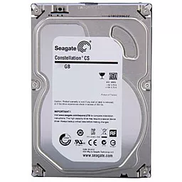 Жесткий диск Seagate 3.5' 1TB Enterprise (ST1000NM0033_)