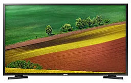 Телевизор Samsung UE32N4000AUXUA, 32" (81 см) - фото Телевизор Samsung UE32N4000AUXUA, 32" (81 см)