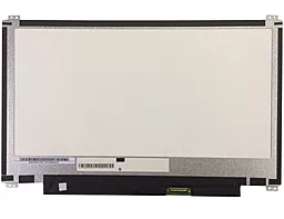 Матрица для ноутбука BOE NT116WHM-N44 - фото Матрица для ноутбука BOE NT116WHM-N44
