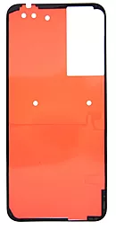 Двухсторонний скотч (стикер) задней панели Xiaomi Redmi 7