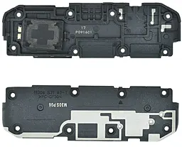 Динамик Samsung Galaxy M21 M215 / Galaxy M31 M315 / Galaxy M30s M307 полифонический (Buzzer) с рамкой