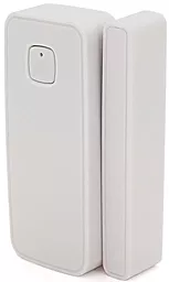 Автономный WIFI Геркон YOSO Ddoor-WIFI-00 TUYA 2шт. - фото Автономный WIFI Геркон YOSO Ddoor-WIFI-00 TUYA 2шт.