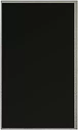 Дисплей для планшета Lenovo Tab 4 8 TB-8504N, TB-8504P, TB-8504F, TB-8504X (зеленая плата) - фото Дисплей для планшета Lenovo Tab 4 8 TB-8504N, TB-8504P, TB-8504F, TB-8504X (зеленая плата)