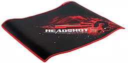 Коврик A4Tech B-070 Bloody - фото Коврик A4Tech B-070 Bloody
