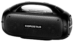 Колонки акустические Hopestar A50 Black - фото Колонки акустические Hopestar A50 Black