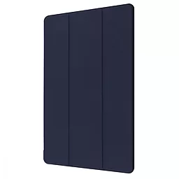Чехол для планшета Wave Smart Cover для Lenovo Tab M11 midnight blue