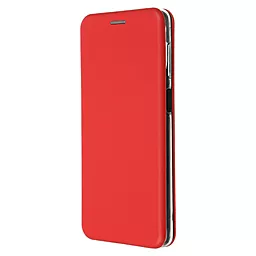 Чехол ArmorStandart G-Case Samsung M515 Galaxy M51 Red (ARM58135)