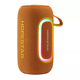 Колонки акустические Hopestar P65 Pro Orange
