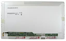 Матрица для ноутбука AUOptronics B156XW02 V.5 - фото Матрица для ноутбука AUOptronics B156XW02 V.5