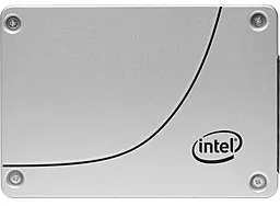 SSD Накопитель Intel D3-S4510 3.84 TB (SSDSC2KB038T801) - фото SSD Накопитель Intel D3-S4510 3.84 TB (SSDSC2KB038T801)