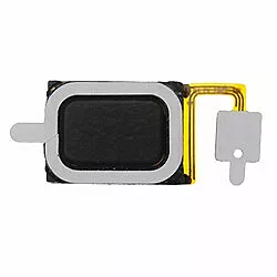 Динамик Samsung Galaxy Tab E 9.6 2015 (T560 / T561) полифонический (Buzzer) в рамке со шлейфом Original - фото Динамик Samsung Galaxy Tab E 9.6 2015 (T560 / T561) полифонический (Buzzer) в рамке со шлейфом Original