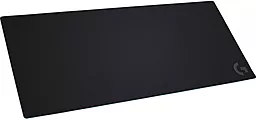 Коврик Logitech G840 XL (943-000118) - фото Коврик Logitech G840 XL (943-000118)