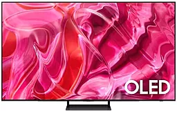 Телевізор Samsung OLED 55S90C (QE55S90CAUXUA)