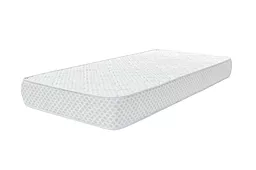Матрац HIGHFOAM Fresh Lime 80x190 - миниатюра 3 Матрац HIGHFOAM Fresh Lime 80x190 - миниатюра 3