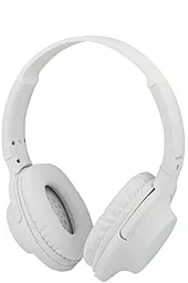 Навушники Marvo DM0014 White
