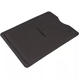 Електронна книга PocketBook 740 Pro Metallic Grey (PB740-2-J-WW) - мініатюра 12