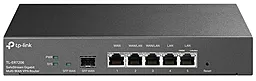 Маршрутизатор (Роутер) TP-Link ER7206 - фото Маршрутизатор (Роутер) TP-Link ER7206