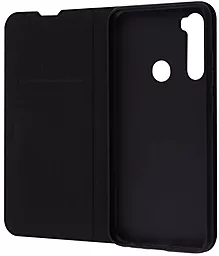Чехол-книжка WAVE Stage Case для Xiaomi Redmi Note 8, Note 8 2021 Gold - миниатюра 2 Чехол-книжка WAVE Stage Case для Xiaomi Redmi Note 8, Note 8 2021 Gold - миниатюра 2
