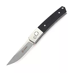 Нож Ganzo G7362-BK Black - фото Нож Ganzo G7362-BK Black