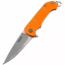 Нож Ontario OKC Navigator (8900OR) Orange
