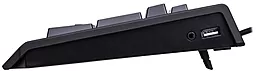 Клавиатура Razer BlackWidow Ultimate CHROMA V2 (RZ03-02030700-R3R1) - миниатюра 8