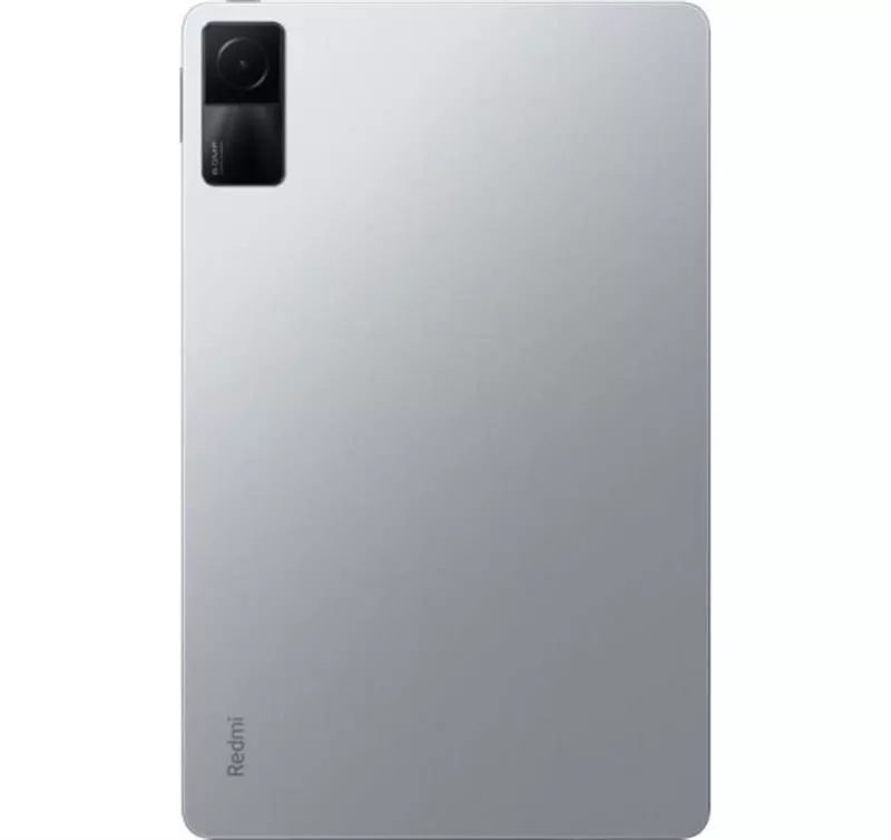 Планшет Xiaomi Redmi Pad 3/64GB Moonlight Silver - фото 3