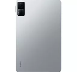 Планшет Xiaomi Redmi Pad 3/64GB Moonlight Silver - миниатюра 3 Планшет Xiaomi Redmi Pad 3/64GB Moonlight Silver - миниатюра 3