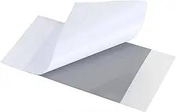 Термопрокладка GELID Solutions HeatPhase Ultra for Intel CPU 40х30х2 mm (PH-GC-02-I)