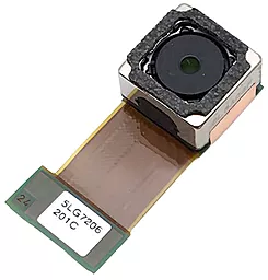 Фронтальная камера Sony Xperia X F5121 / F5122 / F8131 / F8132 / F8331 / F8332 (13.0 MPx) передняя