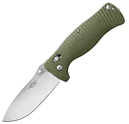 Нож Firebird F720-GR by Ganzo G720-G