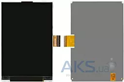 Дисплей Lenovo A60 Plus без тачскріна