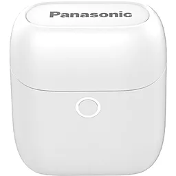 Навушники Panasonic RZ-B100WDGCW White - мініатюра 3 Навушники Panasonic RZ-B100WDGCW White - мініатюра 3
