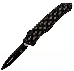 Нож Skif 265C